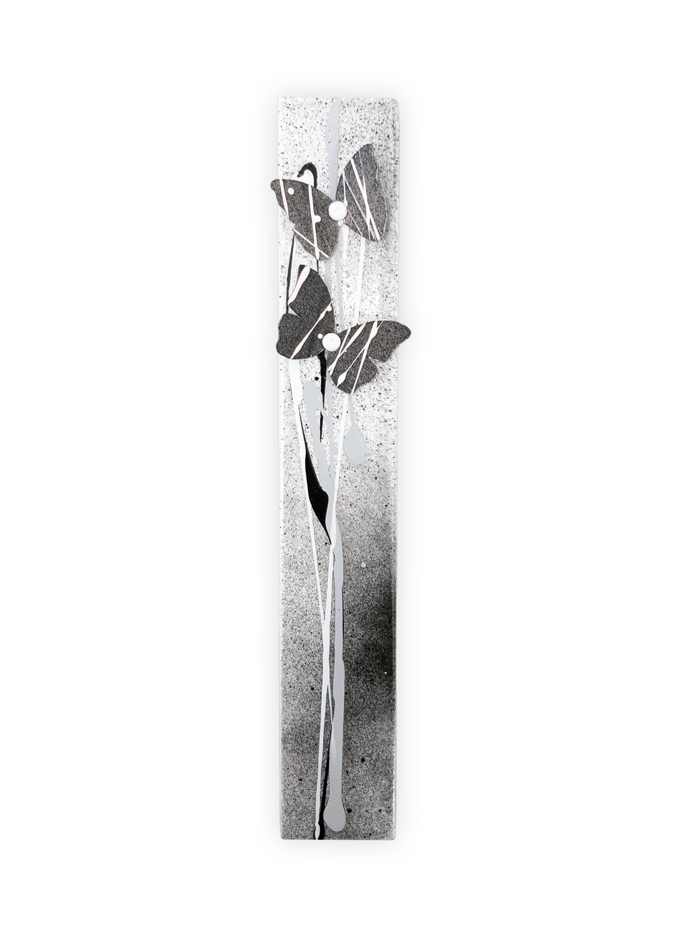 Mezuzah